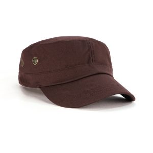 Military Cap Military Cap