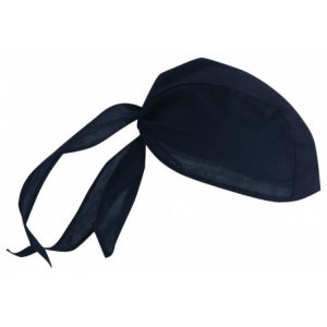 Bandannas