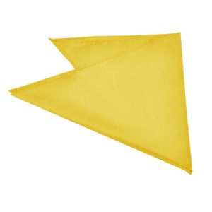 Bandanna Bandanna