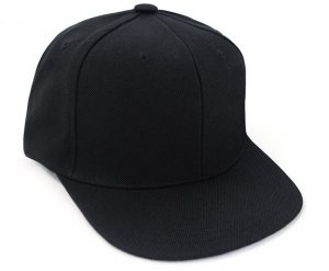 Wool Acrylic Cap Wool Acrylic Cap