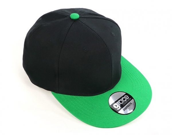 Cotton Cap Cotton Cap