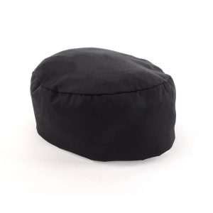 Polycotton Hat Polycotton Hat
