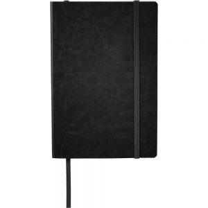 Journal Book Journal Book