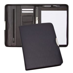Accent Notebook Accent Notebook