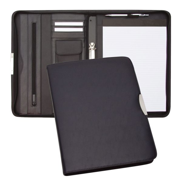 Accent Notebook Accent Notebook