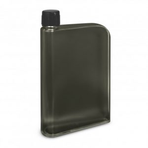Accent Water Bottle Accent Water Bottle