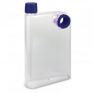 Accent Water Bottle Accent Water Bottle