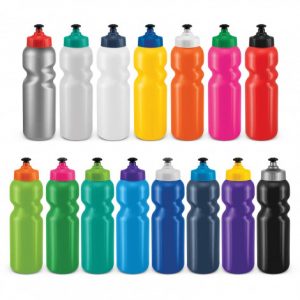 Action Sipper Bottle Action Sipper Bottle