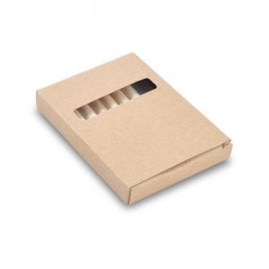Pencil Set Pencil Set