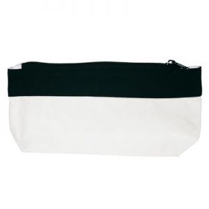 Pencil Case Pencil Case
