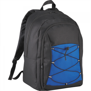 Computer Backpack Computer Backpack