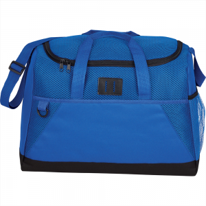 Duffel Bag Duffel Bag