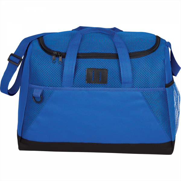 Duffel Bag Duffel Bag