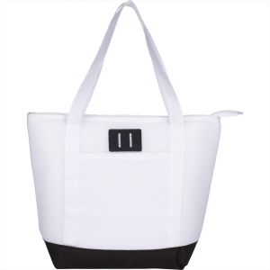 Lunch Cooler Lunch Cooler