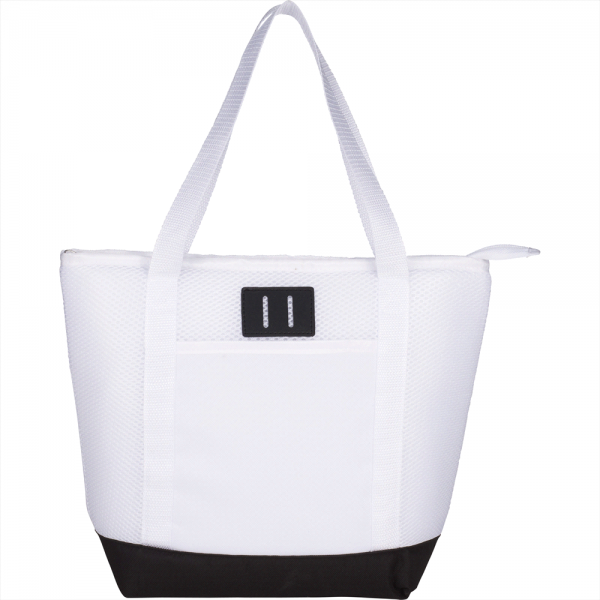 Lunch Cooler Lunch Cooler