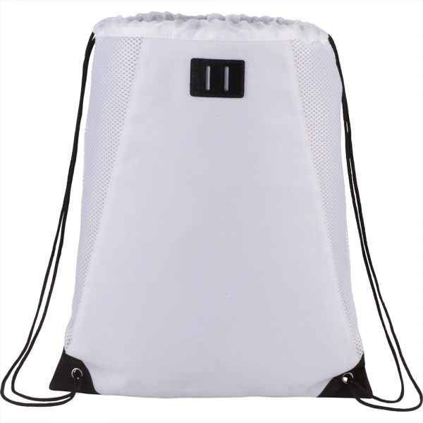 Drawstring Bag