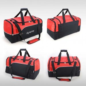 Sports Bag Sports Bag