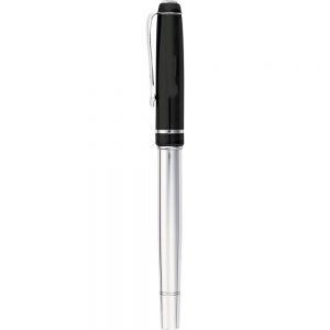 Roller Ballpen Roller Ballpen