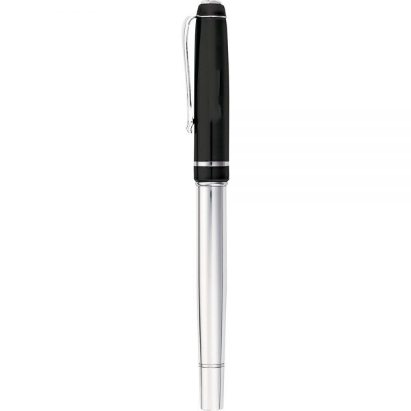 Roller Ballpen
