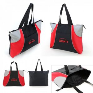 Tote Bag Tote Bag