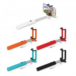 Selfie Stick Selfie Stick