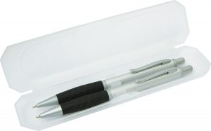 Pen and Pencit Set Pen and Pencit Set