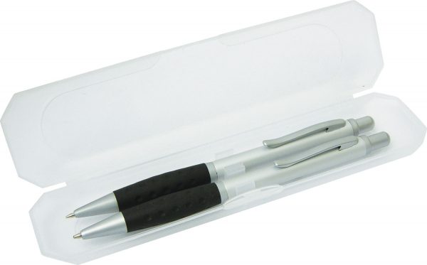Pen and Pencit Set