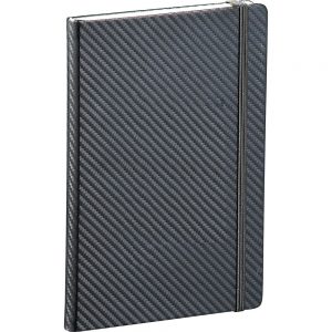 Bound JournalBook Bound JournalBook