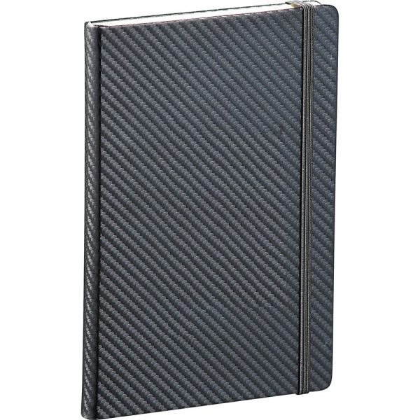 Bound JournalBook