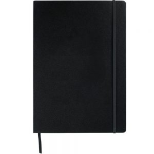 Large Bound Journal Book Large Bound Journal Book