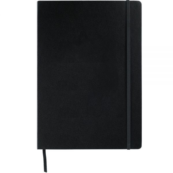 Large Bound Journal Book Large Bound Journal Book