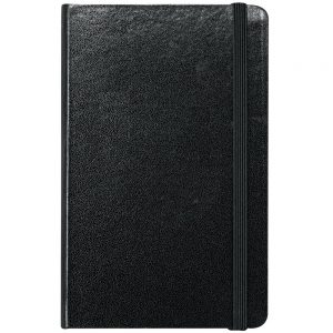 Journal Book Journal Book