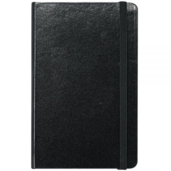 Journal Book Journal Book