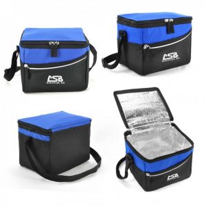 Cooler Bag Cooler Bag