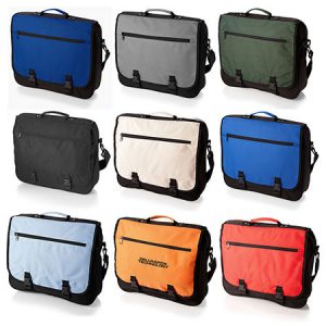 Exhibition Bag Exhibition Bag