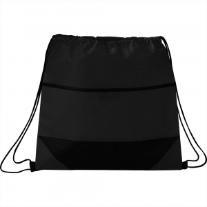 Drawstring Bag Drawstring Bag