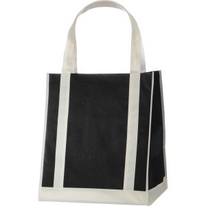 Grocery Tote Grocery Tote
