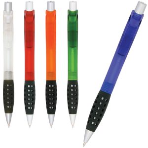 Retractable Pen Retractable Pen