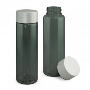 Aqua Bottle Aqua Bottle