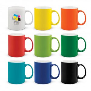 Coffee Mug Coffee Mug