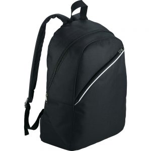 Slim Backpack Slim Backpack