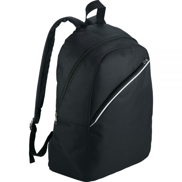 Slim Backpack Slim Backpack