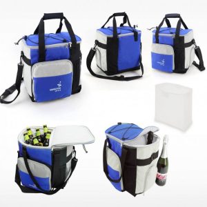 Cooler Bag Cooler Bag