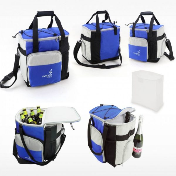 Cooler Bag