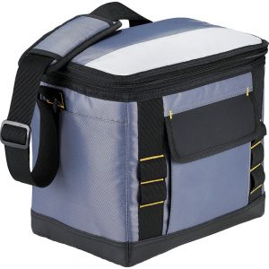 Can Cooler Can Cooler
