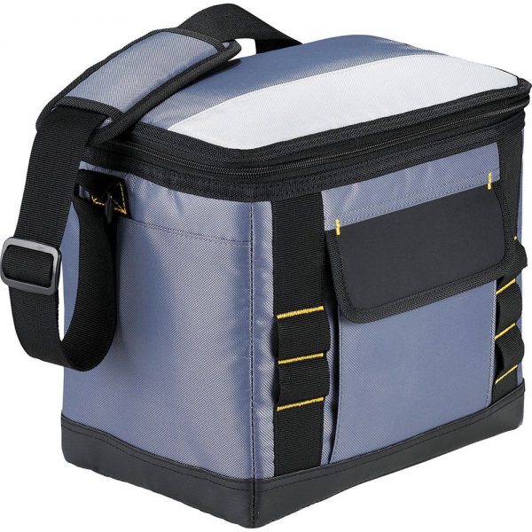 Can Cooler