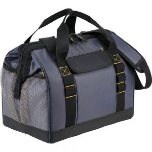 Pro Cooler Pro Cooler