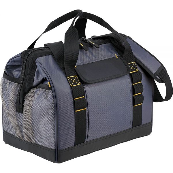 Pro Cooler