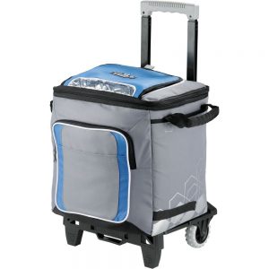 Can Cooler Can Cooler