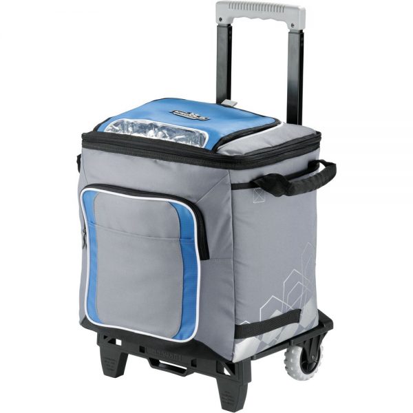 Can Cooler